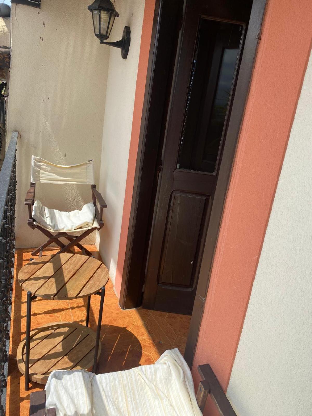 Posada Rural La Pena Casares La Revilla  外观 照片